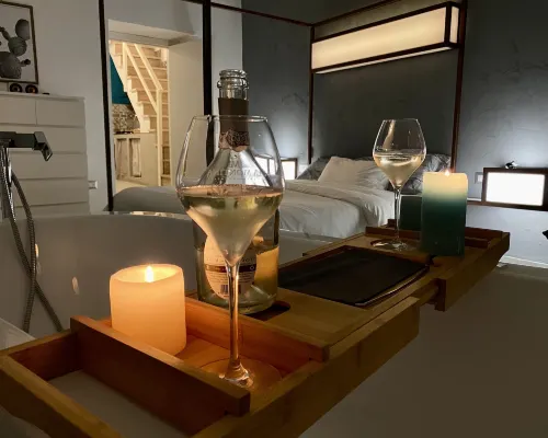 Casa Manfredi Diomede Hotels in Manfredonia