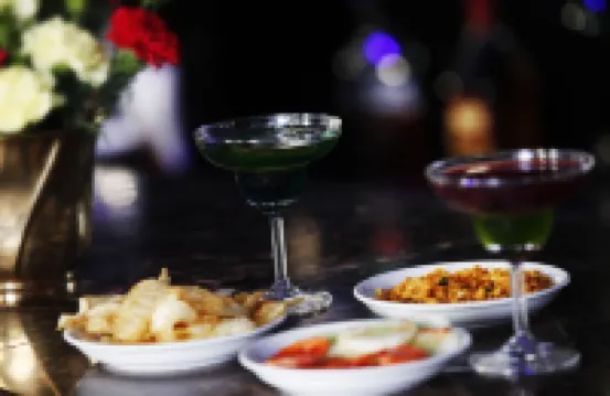 RK 레지던시 티루푸르 티러퍼 호텔