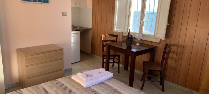 Villaggio Turistico Europeo Hotéis em Catania