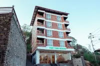 Pine Tree Resort Các khách sạn ở Kavrepalanchok
