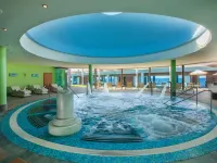 Lopesan Villa del Conde Resort & Thalasso Hotels in Meloneras