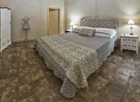 Locanda Sant'Antonio Hotels in Aci Sant'Antonio