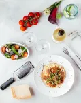 Ingliston Country Club Hotel - breakfast