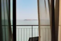Secrets Sunny Beach Resort and Spa - Premium All Inclusive - Adults Only - Ocean View