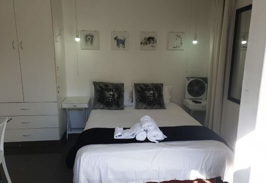 3. 4 온 하이워스..