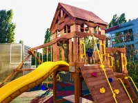 モナコ グランド アパートメンツ バイ シティブッキングス