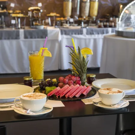 Hotel Senia - Onar Hotels Collection