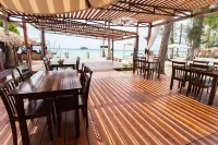 Salisa Resort