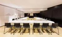 Hotel Fernando III Hotels in Seville