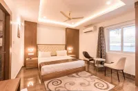 Grand Paradise Hotels in South Andaman