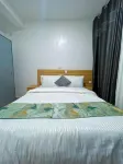 Rebero View Apartments Hotels near Nyamata Church Genocide Memorial
