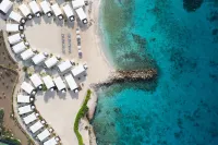 Dreams Curacao Resort, Spa & Casino - All Inclusive