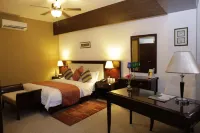 Club de Novo Hotel