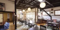 Temple Stay Tsushima Seizanji Hotels in Tsushima