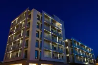 Rvhotels Nieves Mar Hotels near Torre de Montgo