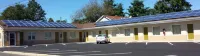 Lodge Inn Wrightstown - Fort DIX Hotels in McGuire Air Force Base