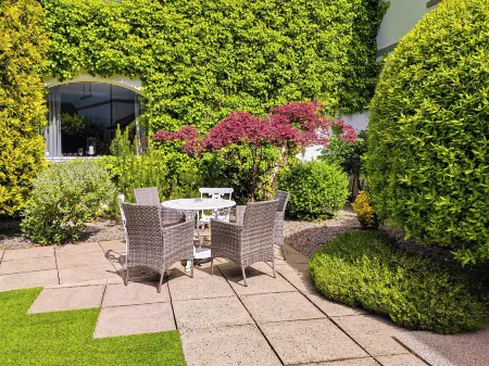 The Marcliffe Hotel and Spa Отели в г. Peterculter