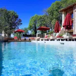 Hotel Boutique Puig Francó - Adults Only Hotels in Llanars
