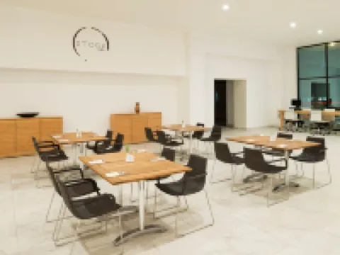 Real Inn Mexicali Hotels in Mexicali