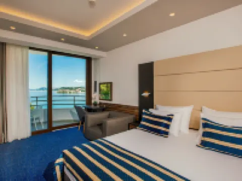 Hotel Eden Hotels in Podstrana