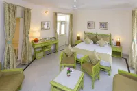 Garden Hotel - Heritage by Hrh Group of Hotels