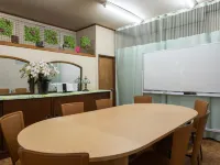 BUSINESS HOTEL NAKAYAMA