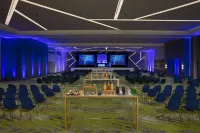 Dreams Natura Resort and Spa