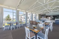 Saldanha Bay Hotel Hotels in Saldanha