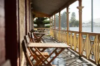 Anchorage Seafront Hotel Hotels in Middleton
