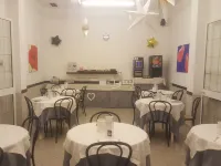 顧客酒店 維亞雷焦酒店