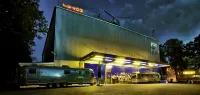 BaseCamp Hostel Bonn - 2-Sterne