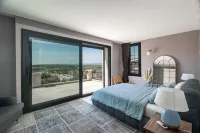 Villa Sunset Çeşme