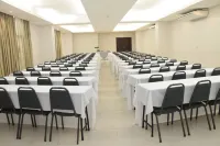 Oasis Tower Hotel Hotels in Cravinhos