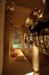 Jardins Secrets - spa