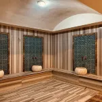 Lidya Hotel فنادق في Tasyaka Mahallesi