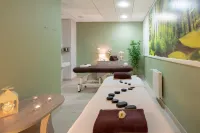 Hotel Mercure Karpacz Skalny - spa
