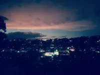 ユニーク・ビュー・ホテル - ホステル