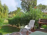 Hotel Olmuccio Hotels in Zonza