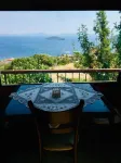 Tasev Butik Hotel - Ocean View