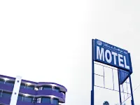 Hotel Villas de Santiago Inn Hotels near Playas de Tijuana