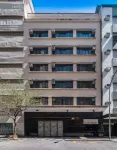Soneca Plaza Hotel Hotels near Anhembi Sambadrome