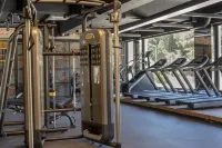 Enki Royal Cesme Hotel