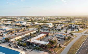 La Quinta Inn by Wyndham Corpus Christi North