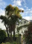 Spring Gardens B&B