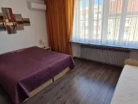 Rooms Lara Hotels near Jarun
