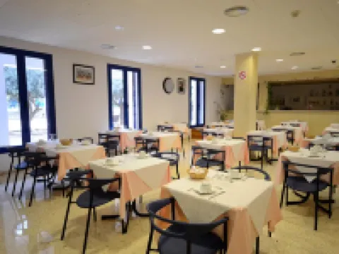 Hotel Octavia Hotels in Cadaques