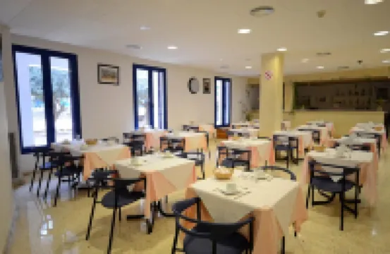 ホテル オクタビア