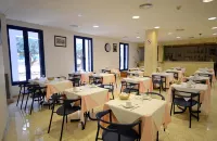 Hotel Octavia Hotels in El Port de la Selva