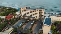 Awesome Hotel Hotels in 