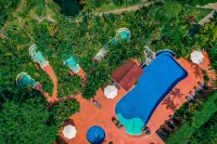 Casa Luna Hotel & Spa